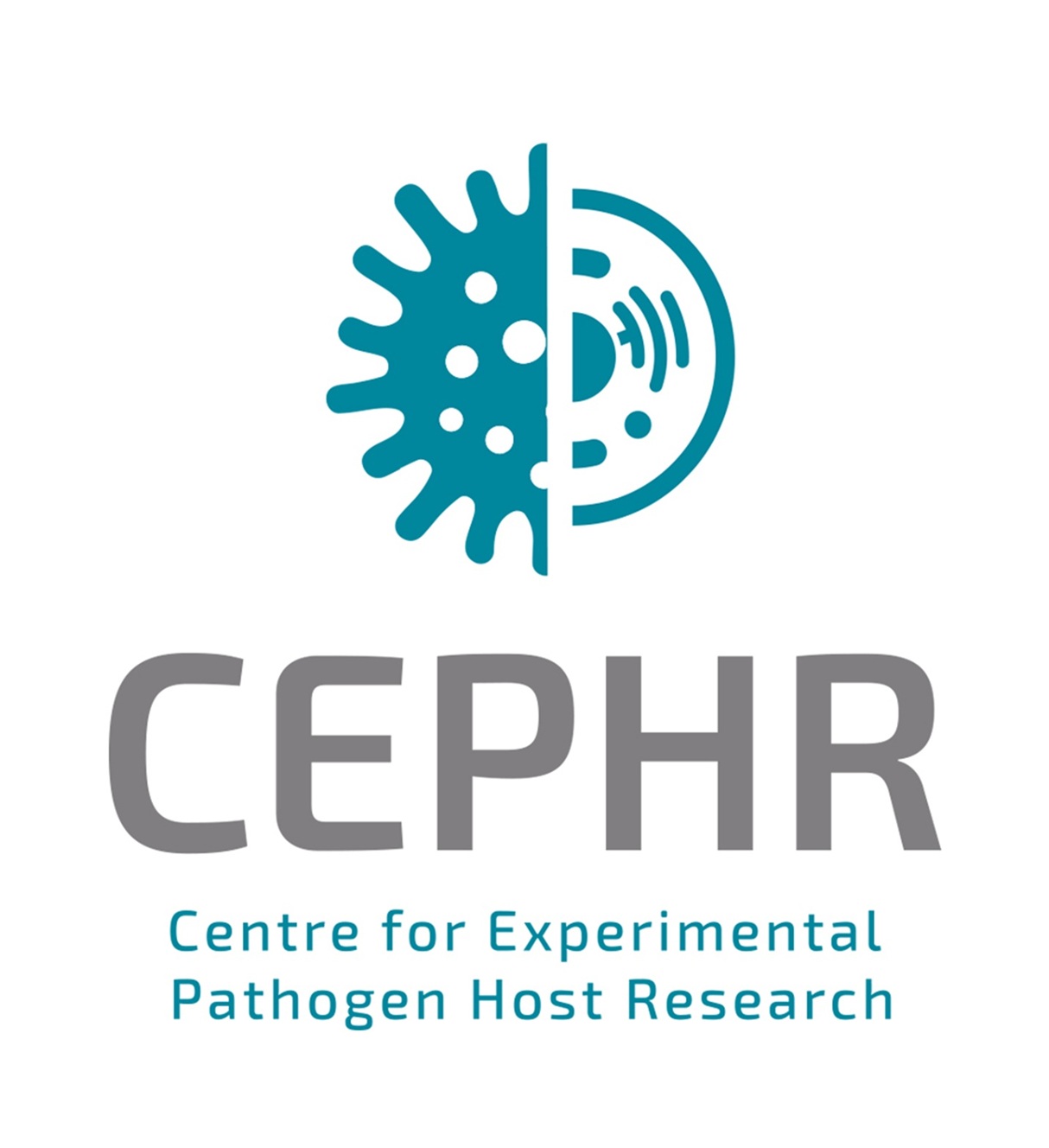CEPHR