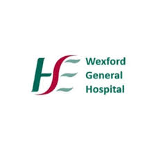 Wexford General Hospital