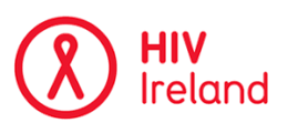 HIV Ireland