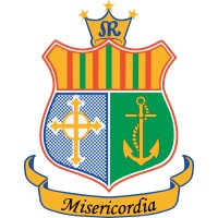 Mater Misericordiae University Hospital