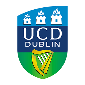 University College Dublin